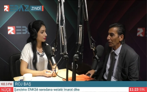 Helbestvan Islam Mihemd 07/08/2018