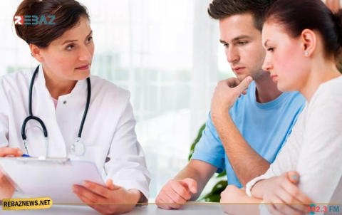 دراسة تكشف عن 3 أشياء بسيطة ستمنع انتشار كورونا