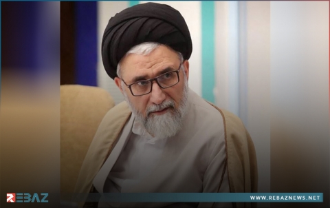 إسرائيل تعلن مقتل إسماعيل خطيب وزير الاستخبارات الإيراني