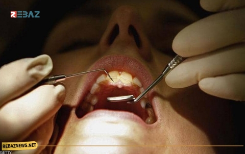  أبحاث تكشف ما يفعله إهمال صحة الفم بدماغ الإنسان