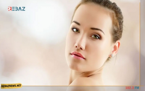 ما الذي يدمر البشرة خلال الحجر المنزلي؟