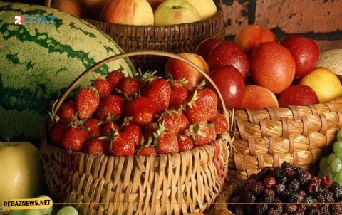 لعقل صحي ونشيط.. ما الأطعمة الواجب تناولها؟