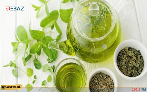 تعرّفي على المشروب الذي يقوي الشعر ويزيد نموّه