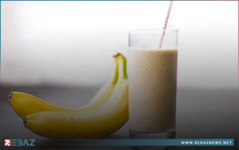 أغذية خفيفة تساعدك على التمتع بنوم هادئ