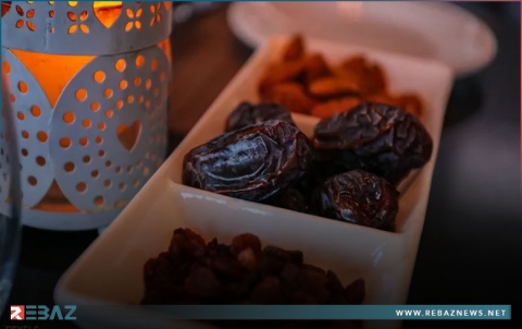 وصفة سحرية في رمضان.. تحافظ على الوزن وتكبح الجوع