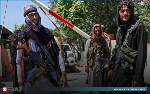 بايدن يتحدث عن مخاطر بأفغانستان.. ويكشف تفاصيل خطة الانسحاب