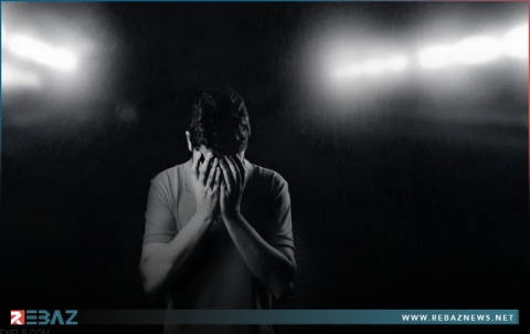 أفكارك مسؤولة عن طريقة حياتك.. هل نتعلم من الماضي؟