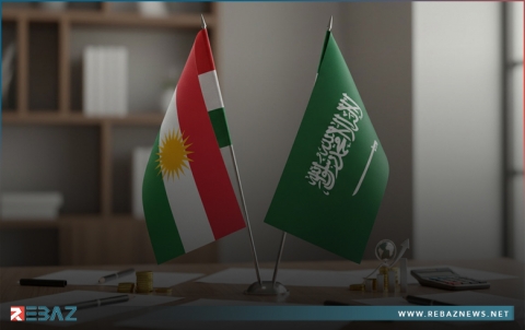 إقليم كوردستان يتيح للأستثمار السعودي العمل في ثلاثة قطاعات 