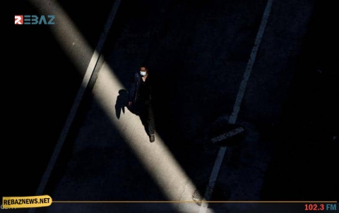 كورونا والاكتئاب.. ماذا فعل الفيروس بالناس؟