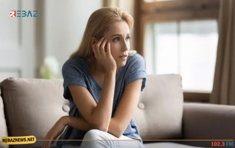 9 علامات مدهشة للاكتئاب