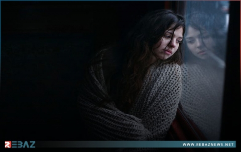 الاكتئاب والانتحار... ما الذي يفعله المرض الخطير بالإنسان؟