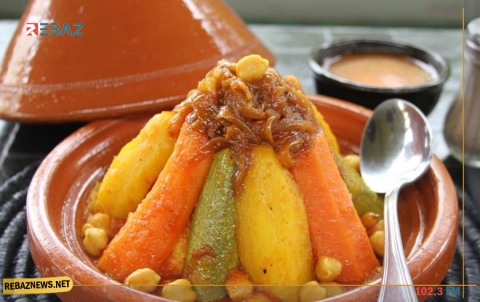 نصائح لتجنّب الإفراط في الطعام أثناء الحجر المنزلي