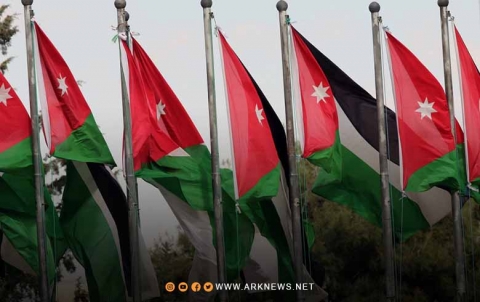 الأردن يستضيف اجتماعات لبحث التطورات في سوريا