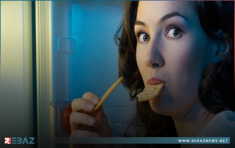 ما هو الوقت الأنسب للتوقف عن الأكل خلال اليوم؟