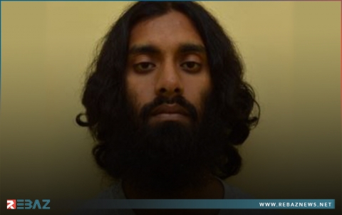 بتهمة الإرهاب.. السجن 12 عامًا لبريطاني حاول الدخول إلى سوريا