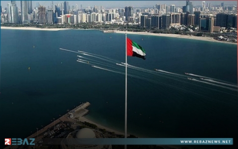 الإمارات تعلن عن تعديلات قانونية تجيز منح الجنسية