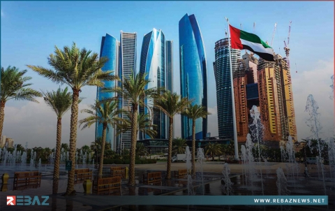 الإمارات تقر نظاما جديدا للإقامة.. 19 تعديلا هاما يشمل تأشيرات جديدة