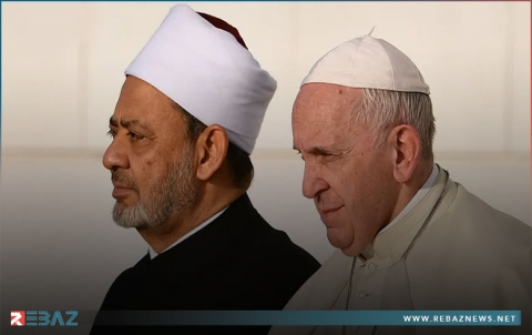 الأزهر يحذر من استهداف 