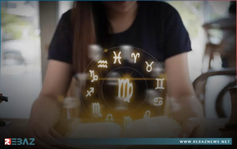 حظك اليوم مع الأبراج الثلاثاء 26 يناير/2021