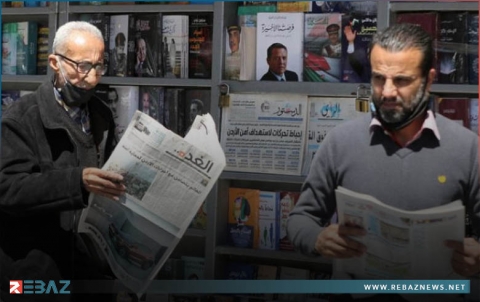 الأردن يعلن تفاصيل «ليلة إحباط المؤامرة»