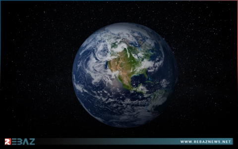 قد تؤثر على طقس الكوكب.. زيادة انحراف محور الأرض