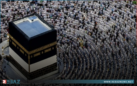 مركز الفلك الدولي يحدد أول أيام عيد الأضحى المبارك لعام 2025