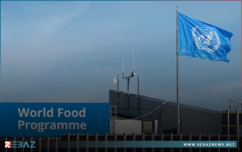 مسؤولة أممية تأمل إعادة النظر في قرار وقف المساعدات عن 2.5 مليون في سوريا