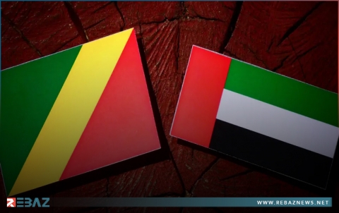 الإمارات تعلق دخول القادمين من الكونغو بدءاً من الجمعة