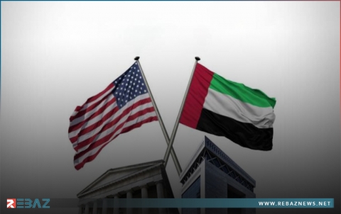 أمريكا تعلن إطلاق أول قوة مهام ثنائية للذكاء الاصطناعي مع دولة الإمارات
