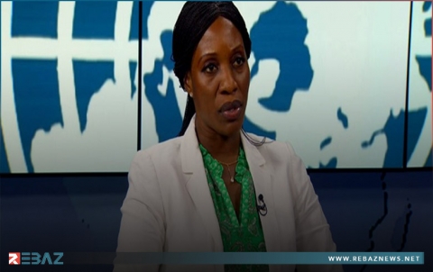 الأمم المتحدة: 13 ميلون شخص في سوريا يواجهون انعدام الأمن الغذائي 