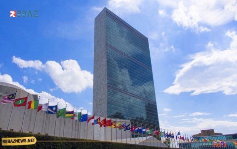  لجنة تحقيق أممية حول قصف مستشفيات في سوريا