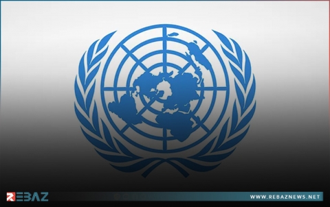 الأمم المتحدة تطلب الدعم لتغطية احتياجات الشعب الفنزويلي 