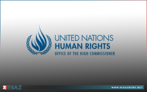 الأمم المتحدة يدين هجمات إيران على دول الخليج 