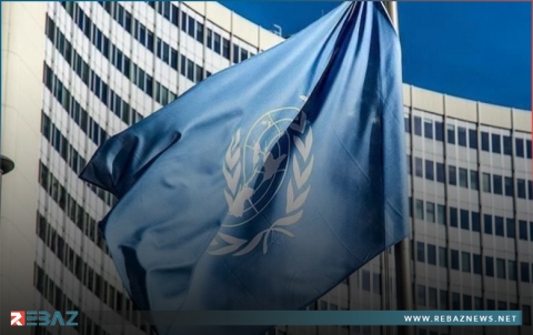 مجلس الأمن يناقش إمكانية السماح للأمم المتحدة بتوصيل مساعدات إلى شمال غربي سوريا