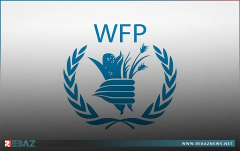 برنامج الإغذية العالمي: لبنان تواجه أزمة أمن غذائي حادة