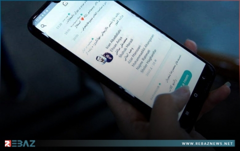 إيران.. تعطل الإنترنت تزامناً مع 