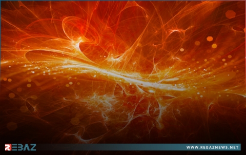 فيزيائيو معهد ماساتشوستس للتكنولوجيا يحققون تقدما علميا هاما!