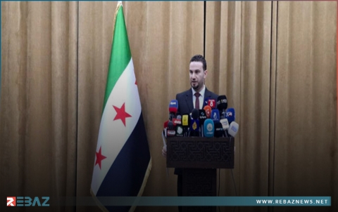 الداخلية السورية تكشف تفاصيل مقتل زوجين في بلدة زيدل بحمص 