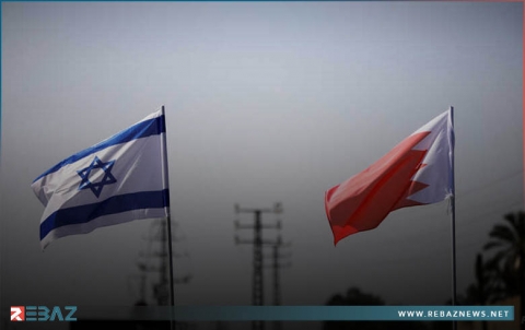 ملك البحرين يعين الجلاهمة رئيسا للبعثة الدبلوماسية لدى إسرائيل