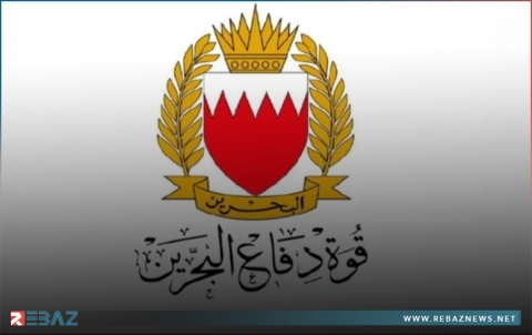 الدفاعات البحرينية تعترض 147 صاروخا و282 طائرة مسيرة إيرانية 