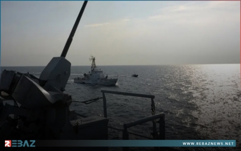 روسيا تتحدى.. سفن حربية إلى البحر الأسود لإجراء مناورات