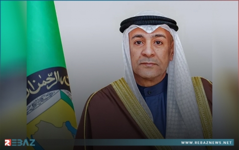 مجلس التعاون الخليجي يدعو العراق إلى سحب إحداثيات خارطته البحرية من الأمم المتحدة 