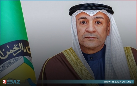 مجلس التعاون الخليجي يدين اعتداءات الميليشيات الموالية لإيران في العراق على السعودية 
