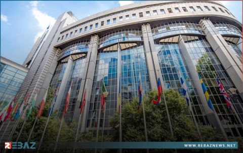 البرلمان الأوروبي: خيبة أمل بسبب وضع قيود أمام الفارين من أفغانستان