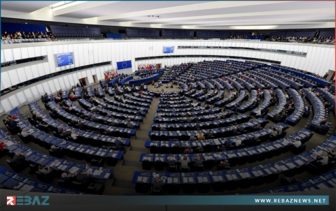 البرلمان الأوروبي يؤكد على ضرورة حماية التنوع العرقي والديني في سوريا