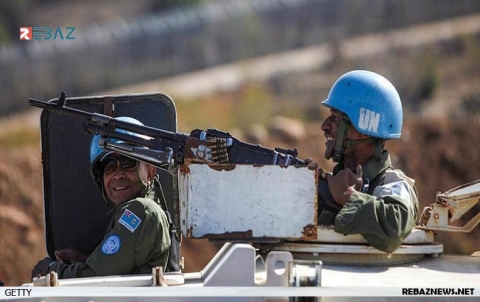 واشنطن تريد إبقاء 