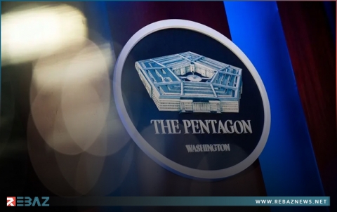 مصمم لبيئة تهديد خطيرة.. البنتاغون يعلن عن نظام متطور جديد
