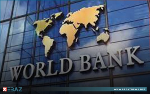 البنك الدولي: أكثر من 5 مليار دولار أضرار الزلزال في سوريا