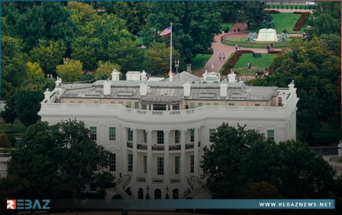 إدارة ترامب تمنع الصحفيين من الوصول إلى 