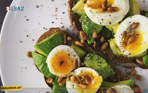 ماذا يحدث للجسم عندما تصوم 24 ساعة